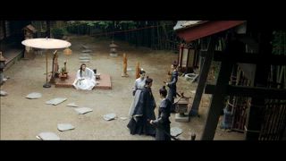 第4集 我們的過去