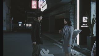 第1集