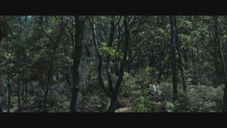 第1集