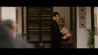 第12集 不敢訴說的真相