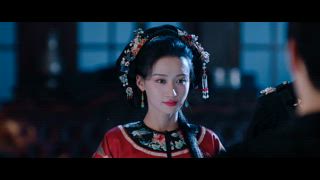 第15集 危機四伏接風宴