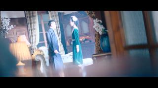 第16集 殺了她