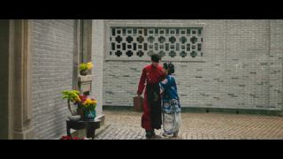 第19集 親自接頭
