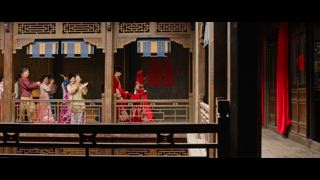 第23集 烈焰之中