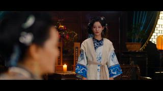 第24集 野火不息
