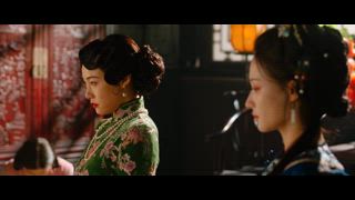 第3集 以後我來保護妳
