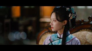 第5集 俄羅斯輪盤