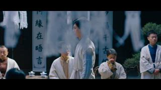 第6集 英雄救美