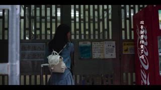 第19集 沒去追月亮 月亮來找你