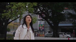 第22集 歡迎回家
