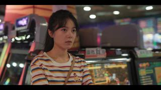 第3集 同班同學
