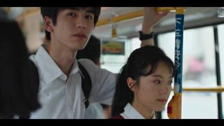 第6集 又一次的失約