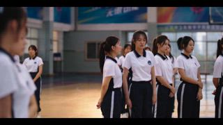 第8集 籃球寶貝