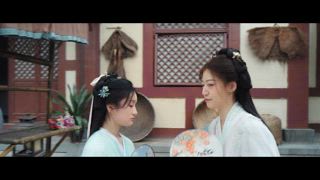 第11集 以色...誘之