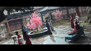 第12集 我的女兒