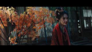 第13集 上一輩的愛與恨