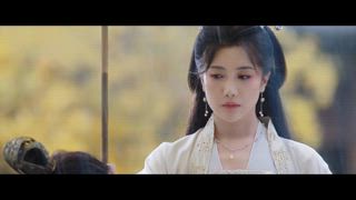 第14集 合情鎖