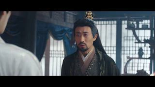 第16集 最大的騙局