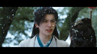 第17集 與你有關的願望
