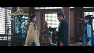 第21集 父親的真面目