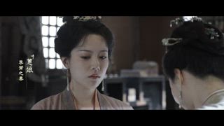 第22集 同年同月同日生