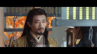 第4集 小爺的人你也敢動！
