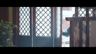 第7集 刺殺行動