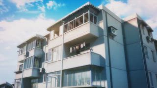 第12集