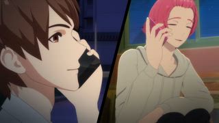 第4集