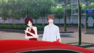 第8集