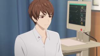 第9集