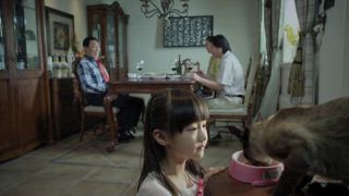 第11集
