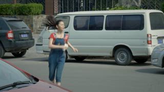 第14集