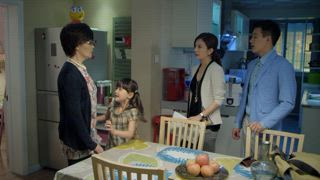 第16集