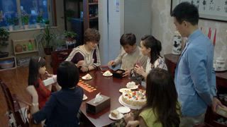 第19集