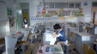 第22集