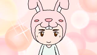 第23集