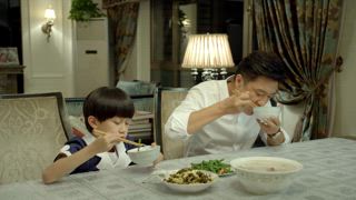 第24集