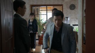 第29集
