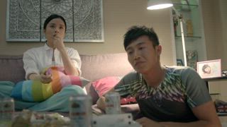 第31集