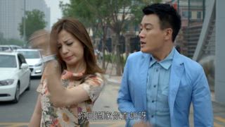 第32集