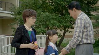 第39集