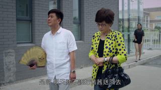 第40集