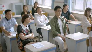 第41集