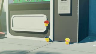 EP34 vending machine hack