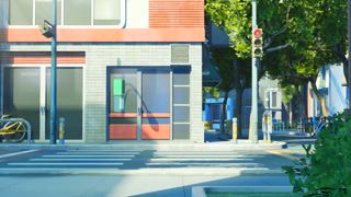 EP4 lenini moved out