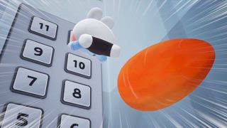 EP53 the button's just too high for conini...