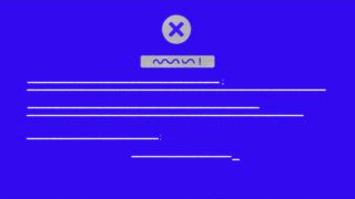EP73 how conini beats the office sleepies!