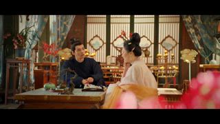 第11集 遲來的後悔