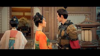 第18集 平叛之人是…